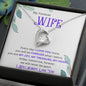 Forever Love Necklace